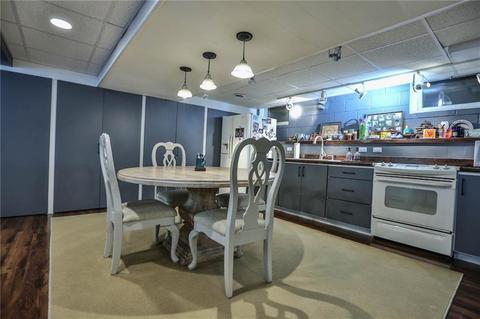 300 Hemlock Trl, Webster, NY 14580 photo 41
