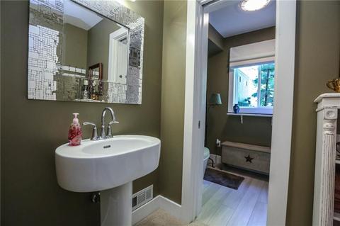 300 Hemlock Trl, Webster, NY 14580 photo 31