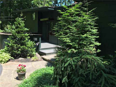 300 Hemlock Trl, Webster, NY 14580 photo 8