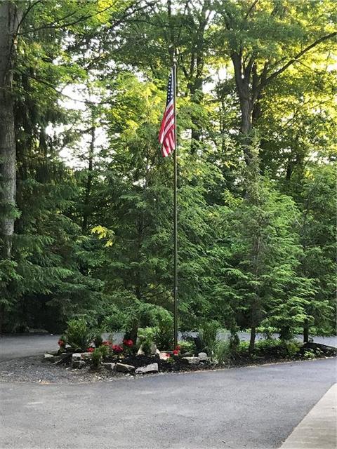 300 Hemlock Trl, Webster, NY 14580 photo 5
