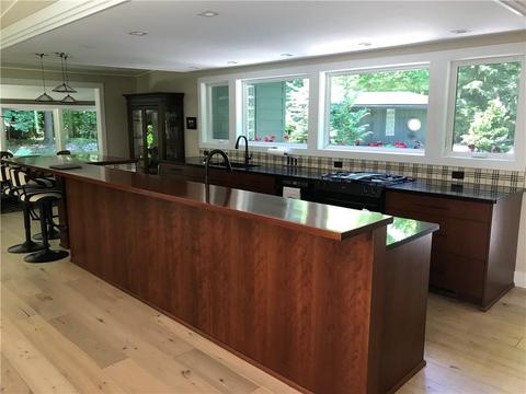 300 Hemlock Trl, Webster, NY 14580 photo 17