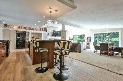 300 Hemlock Trl, Webster, NY 14580 photo 18