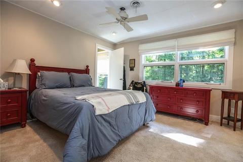 300 Hemlock Trl, Webster, NY 14580 photo 33