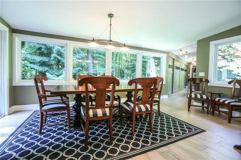 300 Hemlock Trl, Webster, NY 14580 photo 16