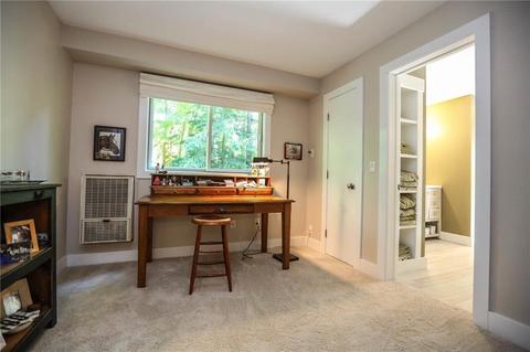 300 Hemlock Trl, Webster, NY 14580 photo 30