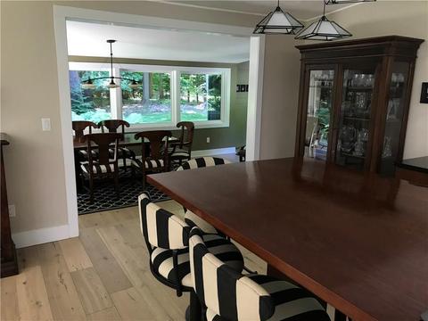 300 Hemlock Trl, Webster, NY 14580 photo 19