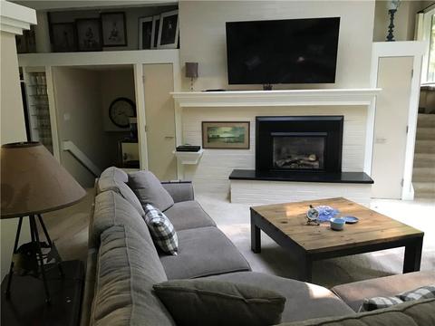 300 Hemlock Trl, Webster, NY 14580 photo 14