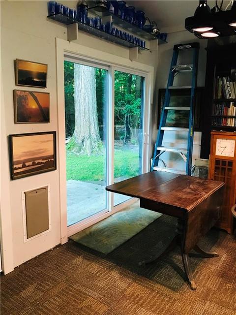300 Hemlock Trl, Webster, NY 14580 photo 43
