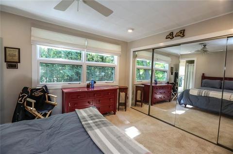 300 Hemlock Trl, Webster, NY 14580 photo 34