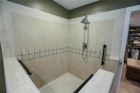 300 Hemlock Trl, Webster, NY 14580 photo 27