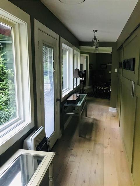 300 Hemlock Trl, Webster, NY 14580 photo 23
