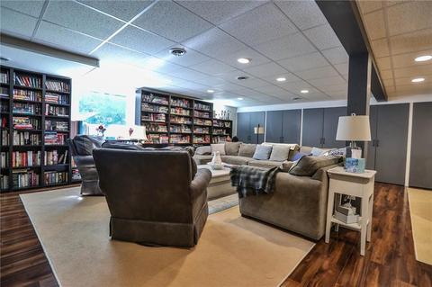 300 Hemlock Trl, Webster, NY 14580 photo 38