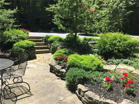 300 Hemlock Trl, Webster, NY 14580 photo 6