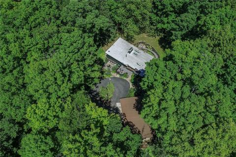 300 Hemlock Trl, Webster, NY 14580 photo 50