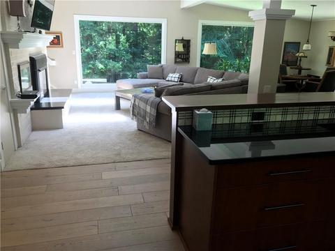 300 Hemlock Trl, Webster, NY 14580 photo 20