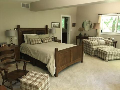 300 Hemlock Trl, Webster, NY 14580 photo 24