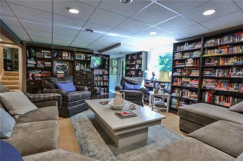 300 Hemlock Trl, Webster, NY 14580 photo 40