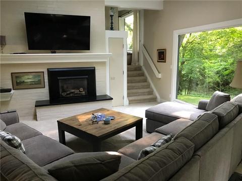 300 Hemlock Trl, Webster, NY 14580 photo 12