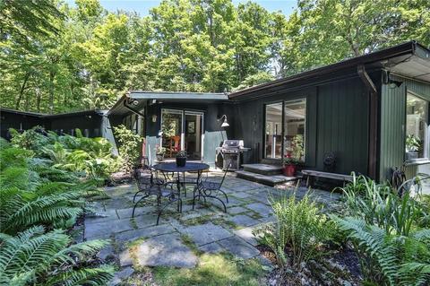 300 Hemlock Trl, Webster, NY 14580 photo 11