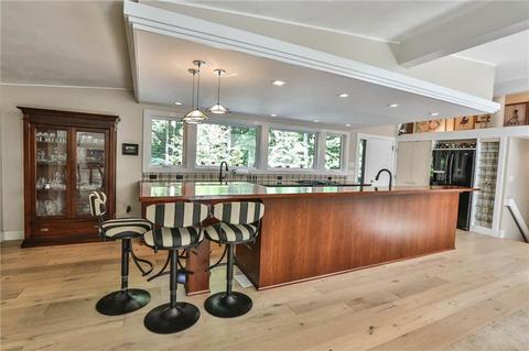 300 Hemlock Trl, Webster, NY 14580 photo 21