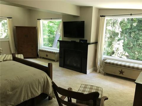300 Hemlock Trl, Webster, NY 14580 photo 25