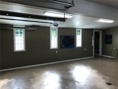 300 Hemlock Trl, Webster, NY 14580 photo 44