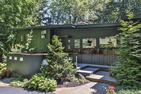 300 Hemlock Trl, Webster, NY 14580 photo 9