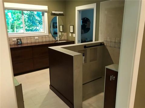 300 Hemlock Trl, Webster, NY 14580 photo 36