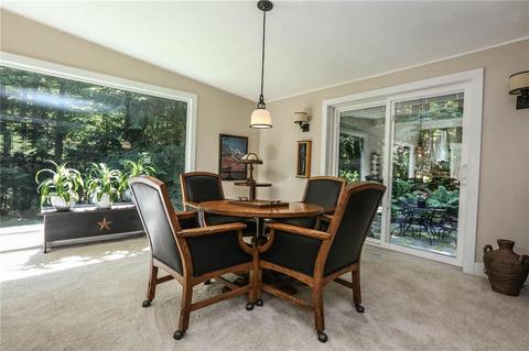 300 Hemlock Trl, Webster, NY 14580 photo 15