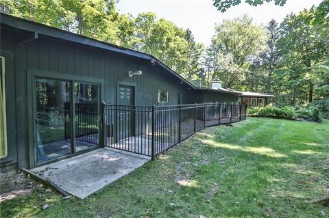 300 Hemlock Trl, Webster, NY 14580 photo 46