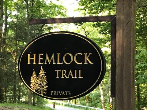 300 Hemlock Trl, Webster, NY 14580 photo 1