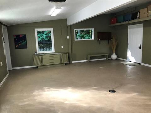 300 Hemlock Trl, Webster, NY 14580 photo 45