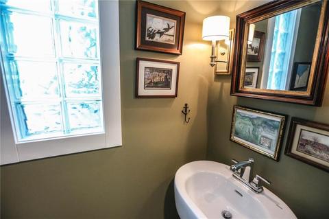300 Hemlock Trl, Webster, NY 14580 photo 42