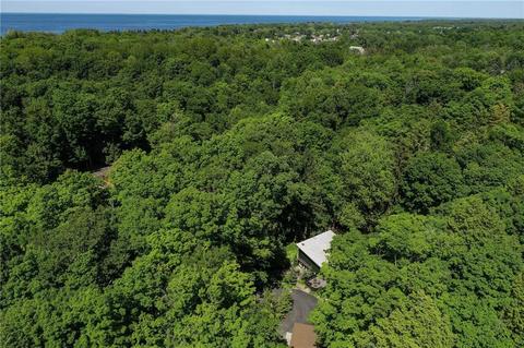 300 Hemlock Trl, Webster, NY 14580 photo 49
