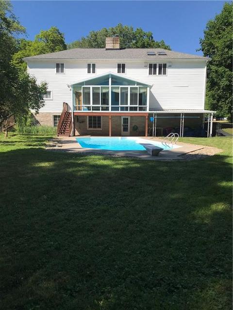 3 Midvale Dr, Perinton, NY 14450 photo 20