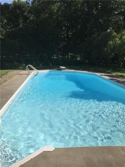 3 Midvale Dr, Perinton, NY 14450 photo 15