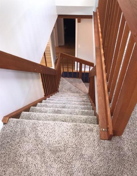 3 Midvale Dr, Perinton, NY 14450 photo 7