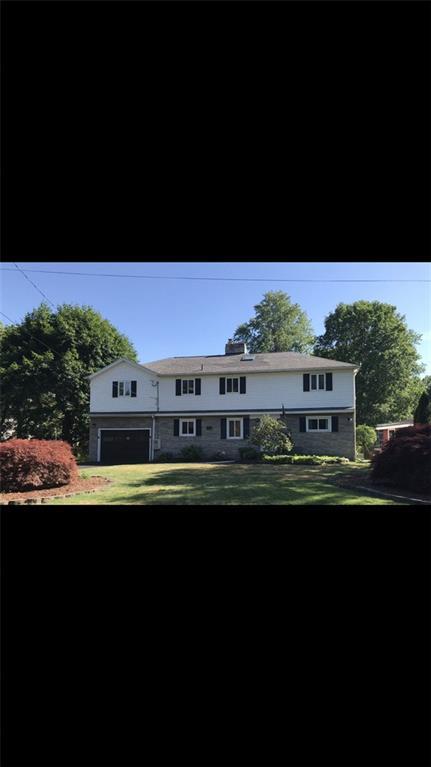 3 Midvale Dr, Perinton, NY 14450 photo 16