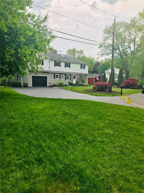 3 Midvale Dr, Perinton, NY 14450 photo 1