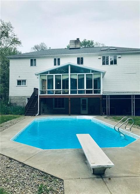 3 Midvale Dr, Perinton, NY 14450 photo 3
