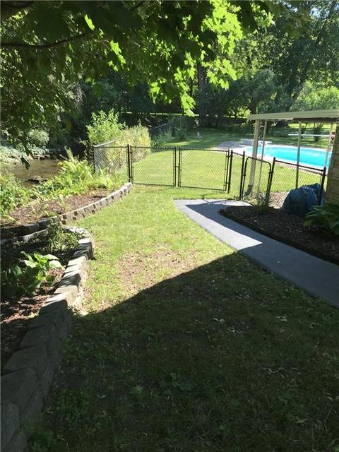 3 Midvale Dr, Perinton, NY 14450 photo 17