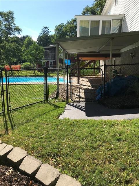 3 Midvale Dr, Perinton, NY 14450 photo 19