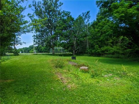 203 N 21st St, Olean, NY 14760 photo 28