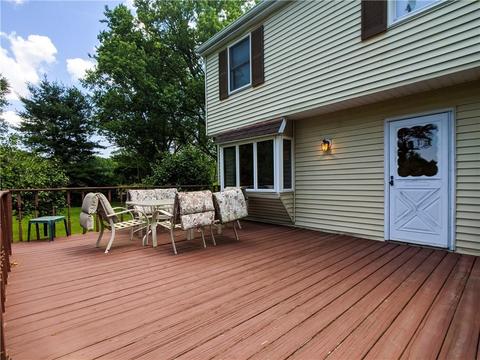 203 N 21st St, Olean, NY 14760 photo 24