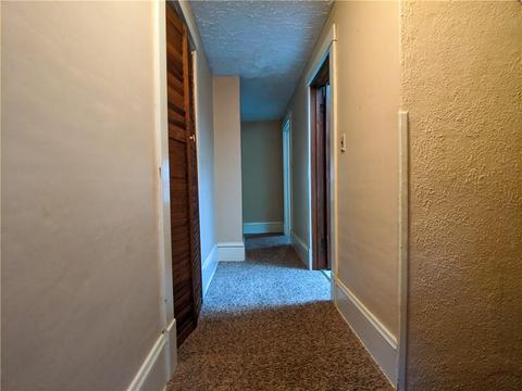 203 N 21st St, Olean, NY 14760 photo 21