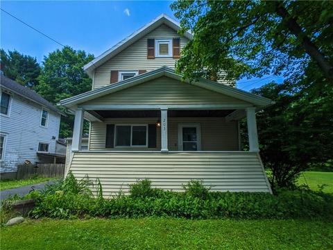 203 N 21st St, Olean, NY 14760 photo 33