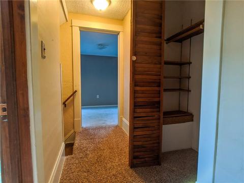 203 N 21st St, Olean, NY 14760 photo 20