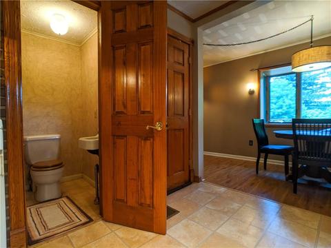 203 N 21st St, Olean, NY 14760 photo 12