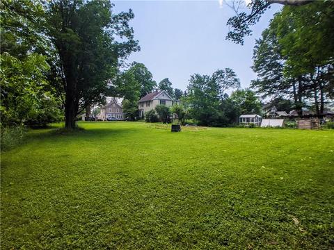 203 N 21st St, Olean, NY 14760 photo 29