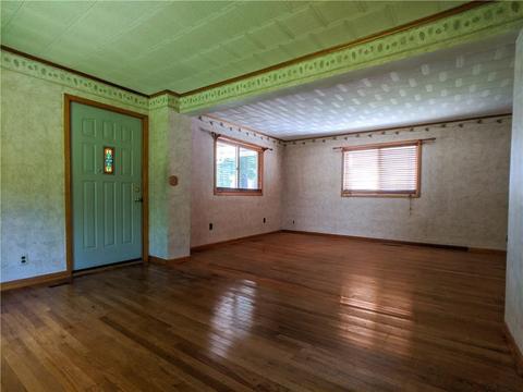203 N 21st St, Olean, NY 14760 photo 9